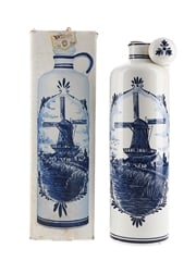 Bols Jonge Genever