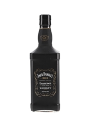 Jack Daniel's Old No 7