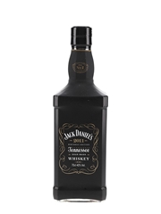 Jack Daniel's Old No 7