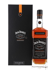 Jack Daniel's Sinatra Select