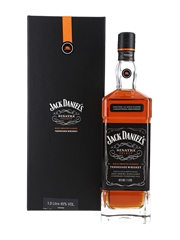 Jack Daniel's Sinatra Select