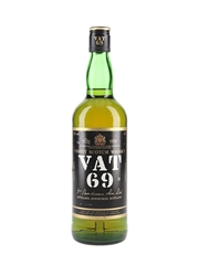 Vat 69