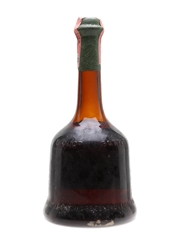 Duc de Maravat Armagnac Bottled 1960s 75cl / 42%