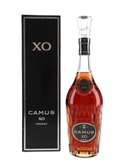 Camus XO Cognac