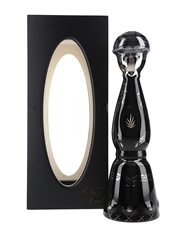 Clase Azul Ultra Tequila