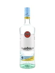Bacardi Superior Founder's Day 2022