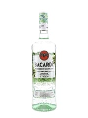 Bacardi Superior Founder's Day 2023