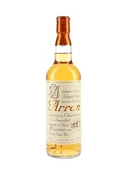 The Arran Malt  70cl / 43%