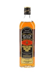 Bushmills Black Bush