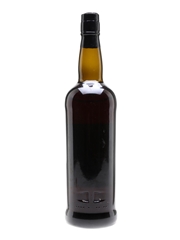 Berco Colheita 1905 Bottled in 1950, Re-bottled in 1990 75cl / 19.5%