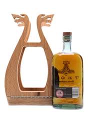 Highland Park Thor 16 Year Old Valhalla Collection 70cl / 52.1%