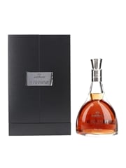 Grand Marnier Liqueur