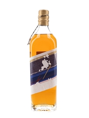 Johnnie Walker The Directors Blend