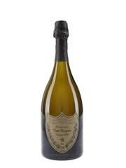 2012 Dom Perignon