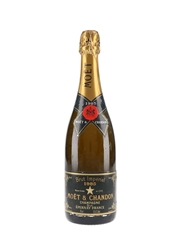 1985 Moet & Chandon