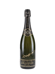 Drappier Blanc De Blancs