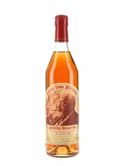 Pappy Van Winkle's 20 Year Old Family Reserve