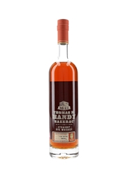 Thomas H Handy Sazerac 2020 Release