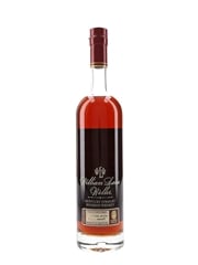 William Larue Weller 2020 Release