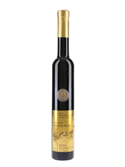 2007 Trittenheimer Apotheke Riesling Eiswein