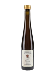 2007 Schloss Vollrads Riesling Eiswein