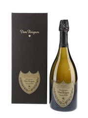 2010 Dom Perignon