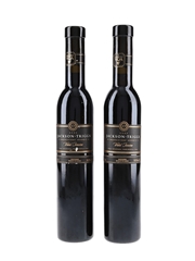 2003 Jackson Triggs Reserve Vidal Icewine