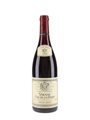 1999 Volnay Clos De La Barre Premier Cru