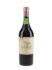 1961 Chateau Haut Brion