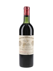 1959 Chateau Cheval Blanc