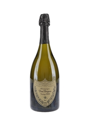 2008 Dom Perignon Moet & Chandon 75cl / 12.5%