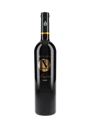 2002 Marques de la Concordia Durius Magister