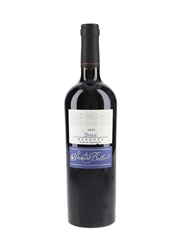 2003 Susana Balbo Brioso