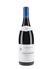 2005 Beaune Champimonts Premier Cru