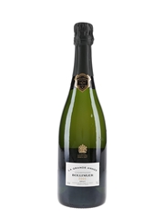 2000 Bollinger La Grande Annee