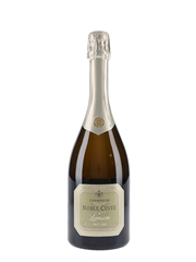 2000 Noble Cuvee De Lanson