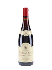 2005 Nuits Saint Georges Premier Cru