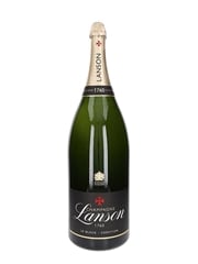 Lanson Black Label