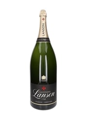 Lanson Black Label