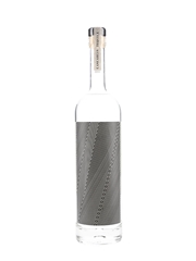 Cascahuin Blanco
