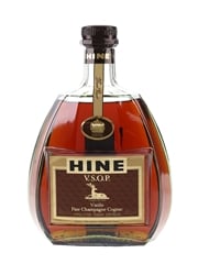 Hine VSOP