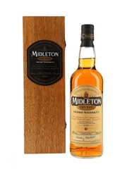 Midleton Very Rare 2001  70cl / 40%