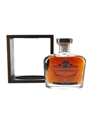 Teeling 21 Year Old Vintage Reserve