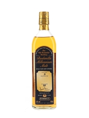 Bushmills 1975 Millennium Malt