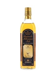 Bushmills 1975 Millennium Malt