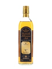 Bushmills 1975 Millennium Malt
