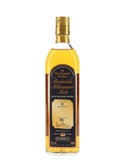 Bushmills 1975 Millennium Malt