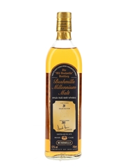 Bushmills 1975 Millennium Malt