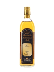 Bushmills 1975 Millennium Malt
