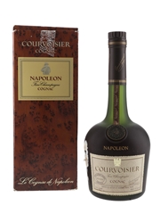Courvoisier Napoleon